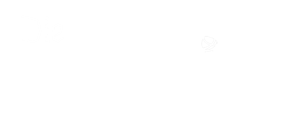 Die Poll Mine
