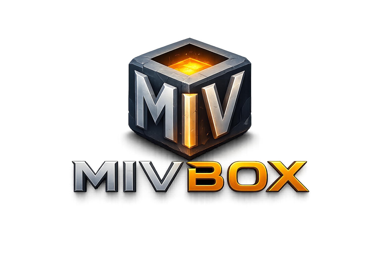 MIVBox