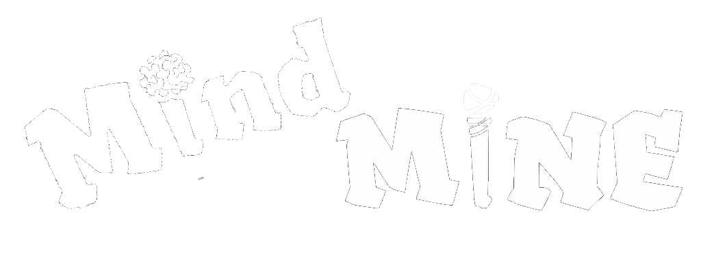 Die Poll Mine